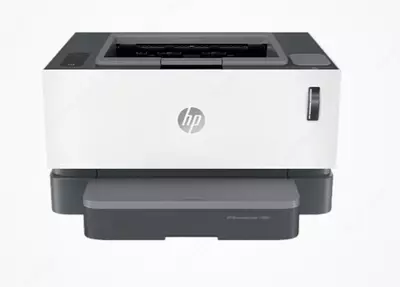 HP Neverstop 1000n printer