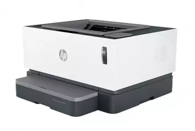 HP Neverstop 1000n printer - 3 458 000 so'm / dona