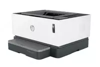 Принтер HP Neverstop 1000n - 3 458 000 сум