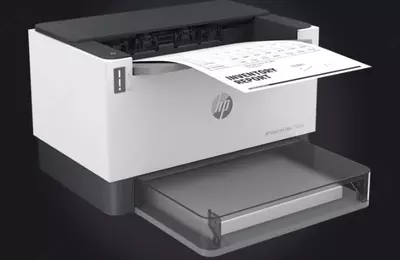 Принтер HP LaserJet Tank 1502w - 3 406 000 сум / шт