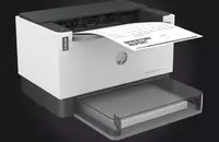 HP LaserJet Tank 1502w printer - 3 406 000 so'm