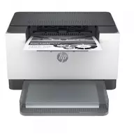 Принтер HP LaserJet M211d