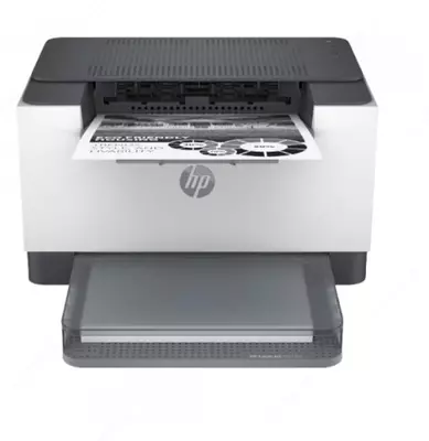 Принтер HP LaserJet M211d