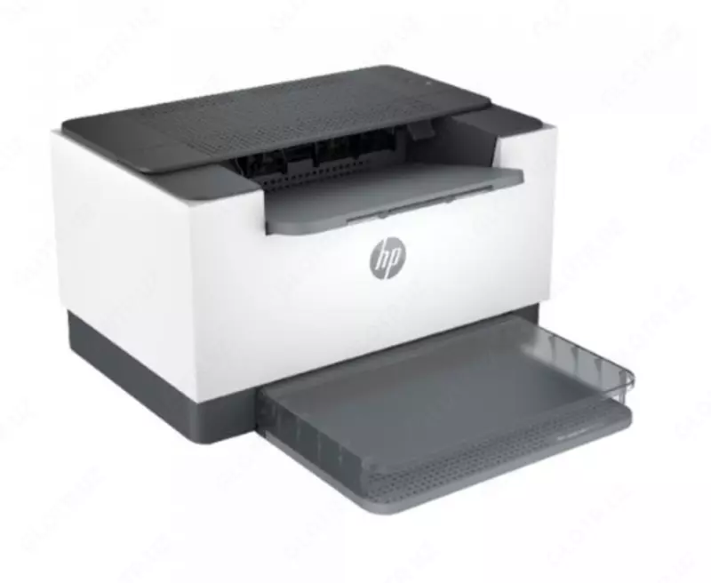 Принтер HP LaserJet M211d - 2 054 000 сум