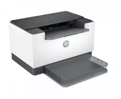 Принтер HP LaserJet M211d - 2 054 000 сум / шт