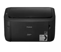 Принтер Canon i-SENSYS LBP6030B - 1 911 000 сум