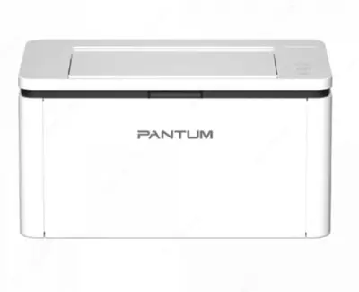 Принтер Pantum BP2300