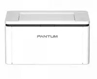 Принтер Pantum BP2300