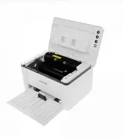 Принтер Pantum BP2300 - 1 287 000 сум