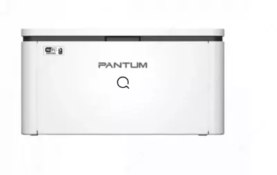 Принтер Pantum BP2300W