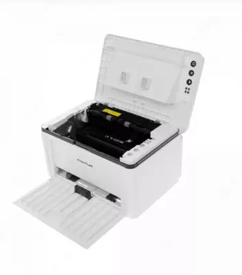 Принтер Pantum BP2300W - 1 651 000 сум / шт