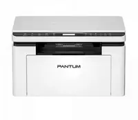 Pantum BM2300W
