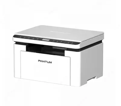 Pantum BM2300W - 1 768 000 so'm / dona