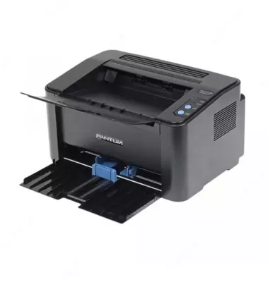 Принтер Pantum P2500NW - 1 469 000 сум / шт