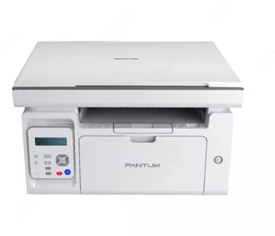 МФУ Pantum M6503W