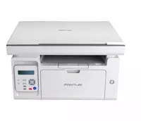 МФУ Pantum M6503W