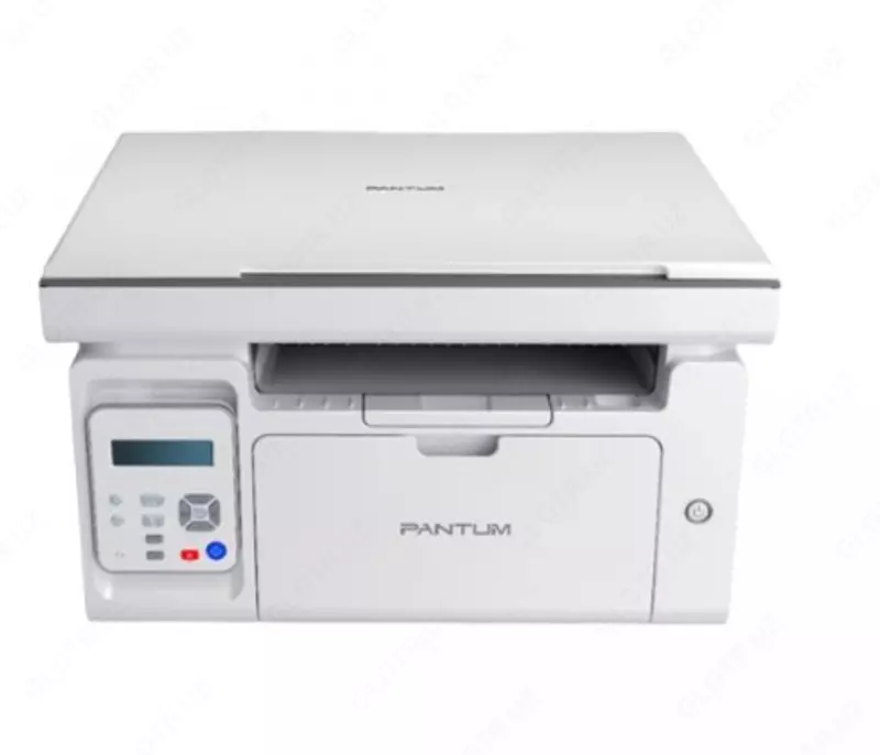 МФУ Pantum M6503W