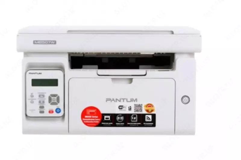 МФУ Pantum M6503W - 1 898 000 сум