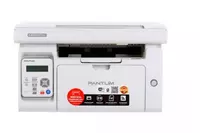 МФУ Pantum M6503W - 1 898 000 сум
