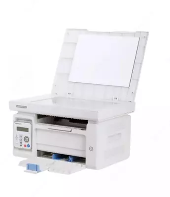 1 898 000 сум / шт МФУ Pantum M6503W