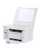 1 898 000 сум МФУ Pantum M6503W