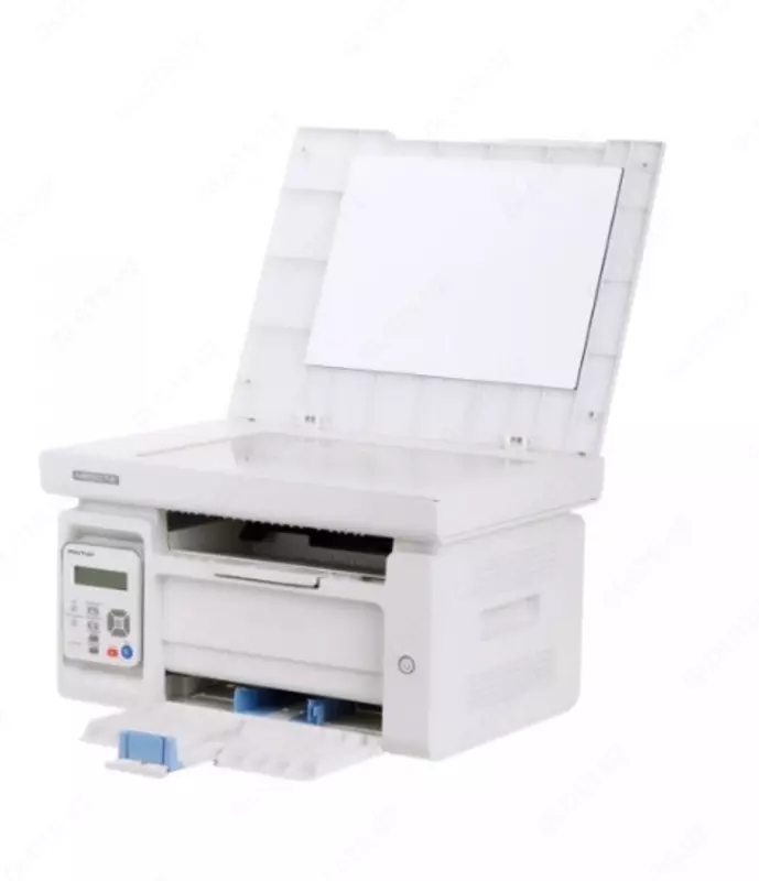 1 898 000 сум МФУ Pantum M6503W