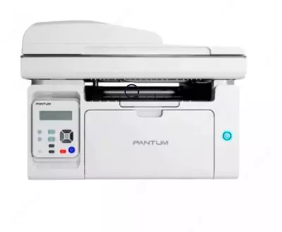 МФУ Pantum M6553NW