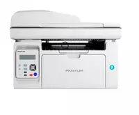 МФУ Pantum M6553NW
