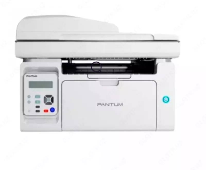 МФУ Pantum M6553NW