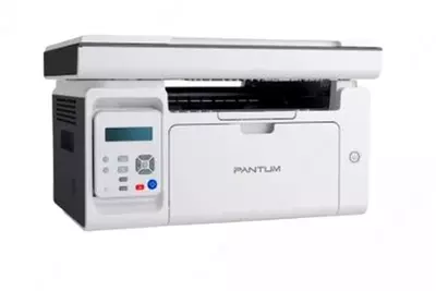 МФУ Pantum M6553NW - 2 236 000 сум / шт