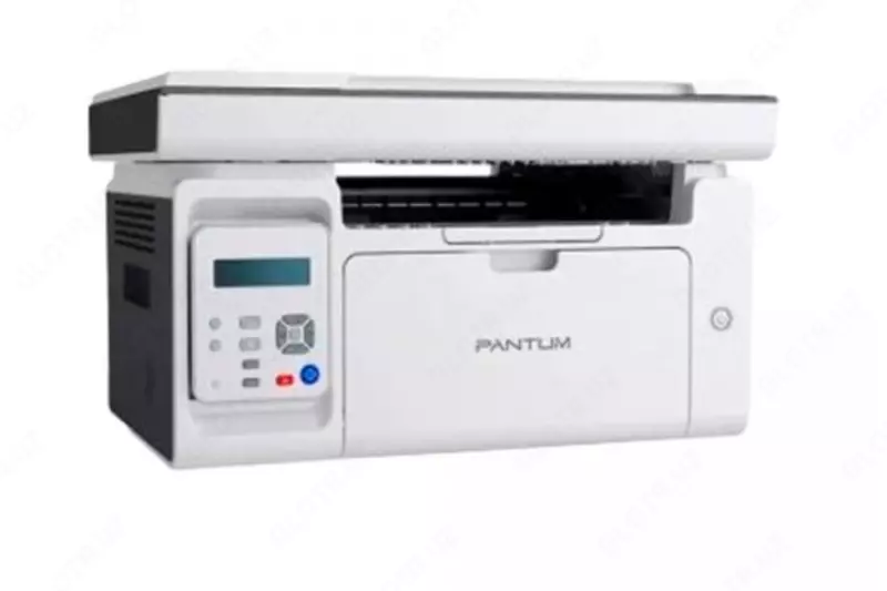 МФУ Pantum M6553NW - 2 236 000 сум