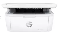 HP LaserJet M141a