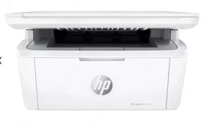 МФУ HP LaserJet M141a