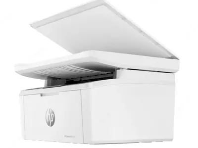 МФУ HP LaserJet M141a - 1 911 000 сум / шт