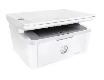 МФУ HP LaserJet M141w - 2 093 000 сум / шт