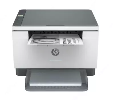 МФУ HP LaserJet MFP M236d