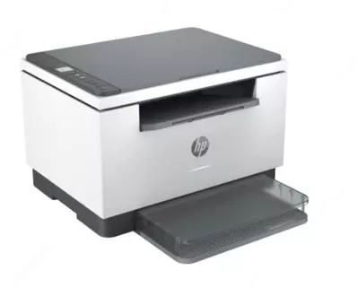 МФУ HP LaserJet MFP M236d - 2 860 000 сум / шт