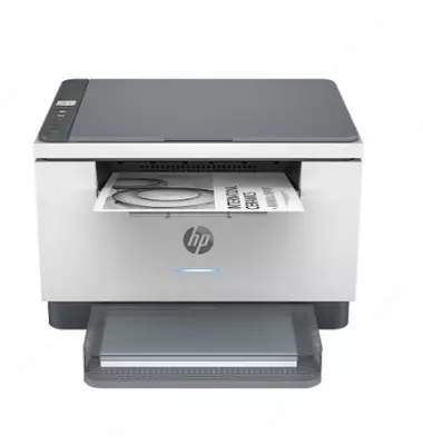 МФУ HP LaserJet MFP M236dw