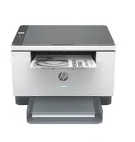 МФУ HP LaserJet MFP M236dw