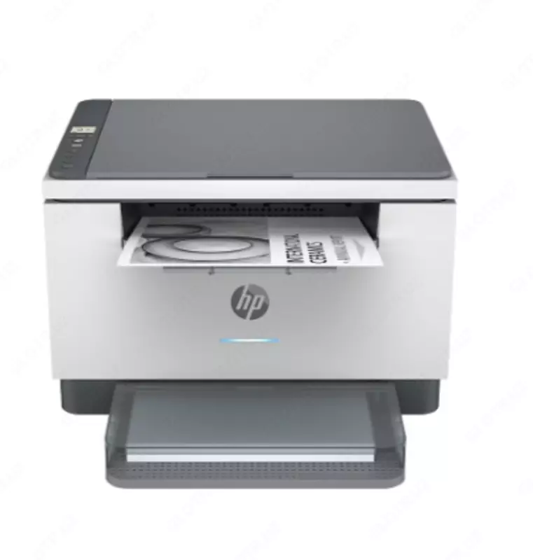 МФУ HP LaserJet MFP M236dw