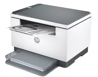 МФУ HP LaserJet MFP M236dw - 2 886 000 сум / шт