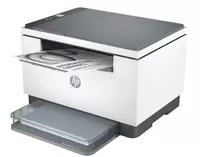 МФУ HP LaserJet MFP M236dw - 2 886 000 сум