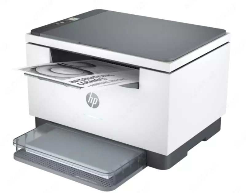 МФУ HP LaserJet MFP M236dw - 2 886 000 сум