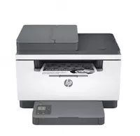 МФУ HP LaserJet MFP M236sdw