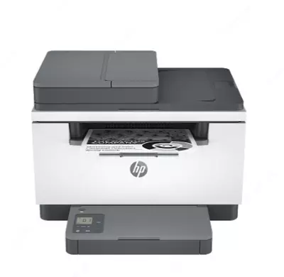 HP LaserJet MFP M236sdw