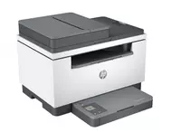 МФУ HP LaserJet MFP M236sdw - 3 549 000 сум