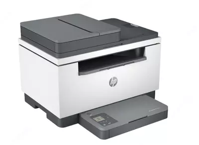 HP LaserJet MFP M236sdw - 3 549 000 so'm / dona
