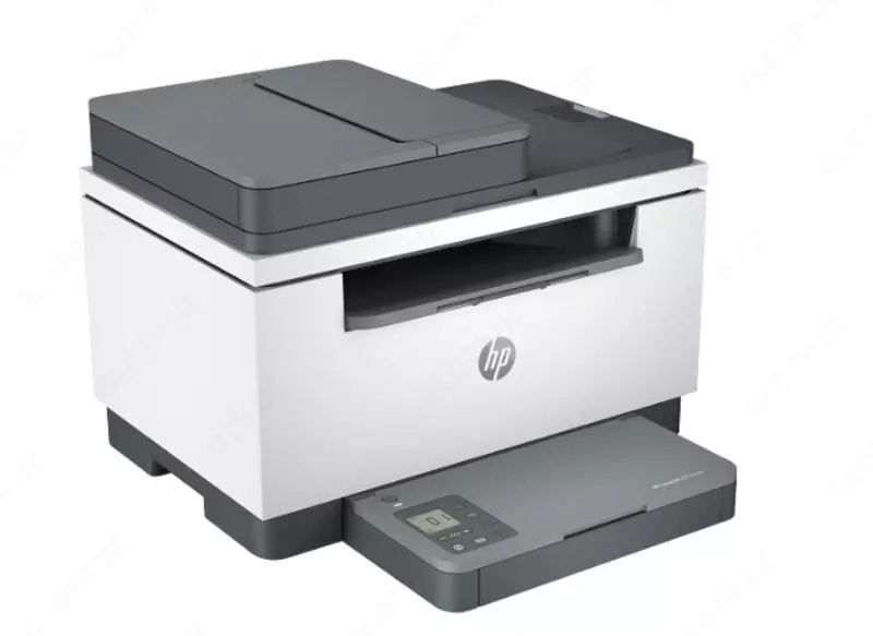 МФУ HP LaserJet MFP M236sdw - 3 549 000 сум