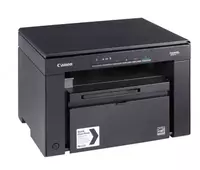 МФУ Canon i-SENSYS MF3010 BUNDLE (+2 original cartridge) - 3 588 000 сум