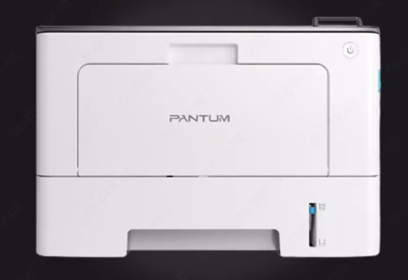Принтер Pantum BP5100DN